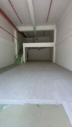 Primz Bizhub (D25), Factory #504748151